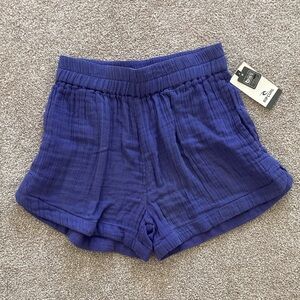 Rip Curl Wild Berry Premium Surf  Shorts